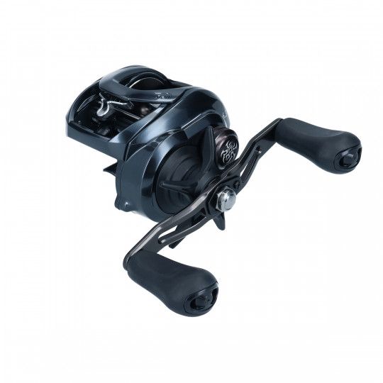 Casting reel Daiwa Tatula TWS 300