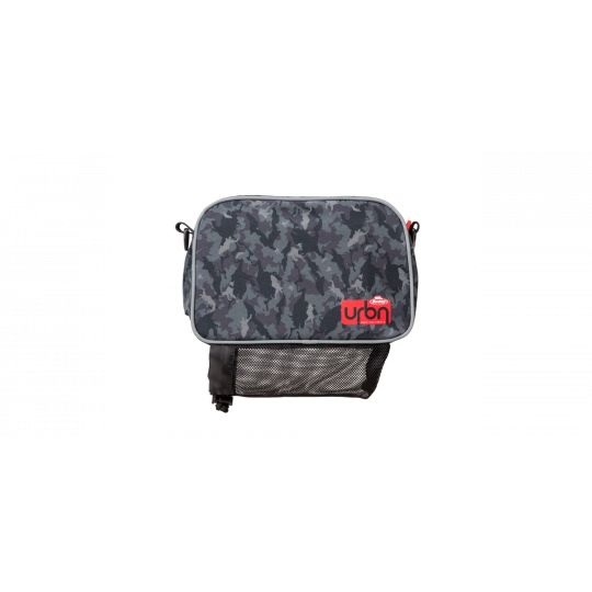 Bag Berkley URBN Hip Pack