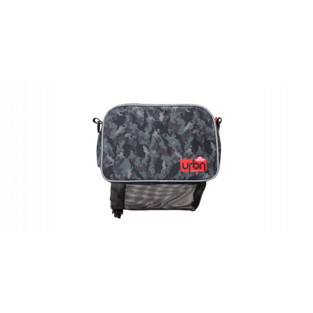 Bolsa Berkley URBN Hip Pack