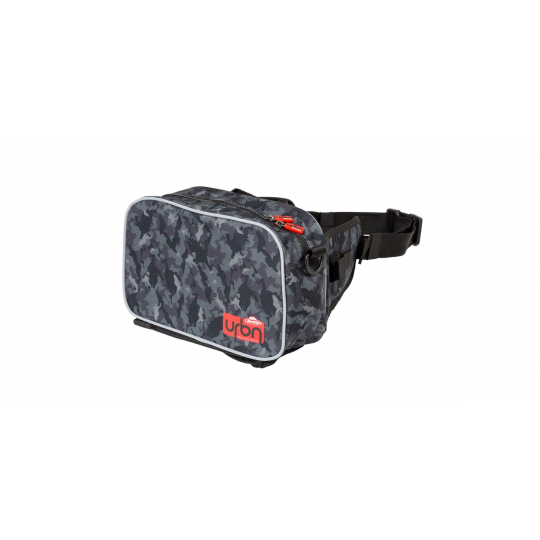 Tasche Berkley URBN Hip Pack