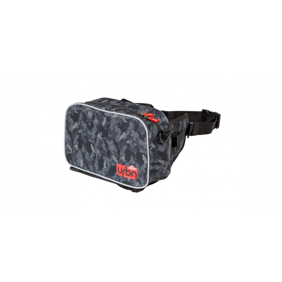 Tasche Berkley URBN Hip Pack