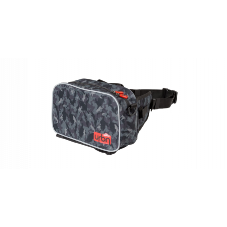 Tasche Berkley URBN Hip Pack