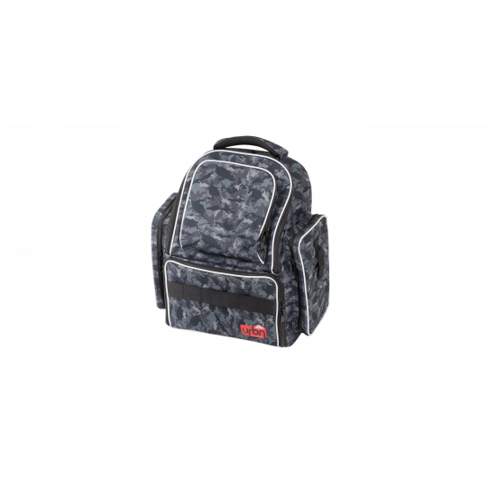 Backpack Berkley URBN Back Pack