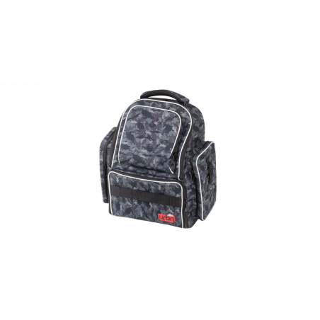 Backpack Berkley URBN Back Pack