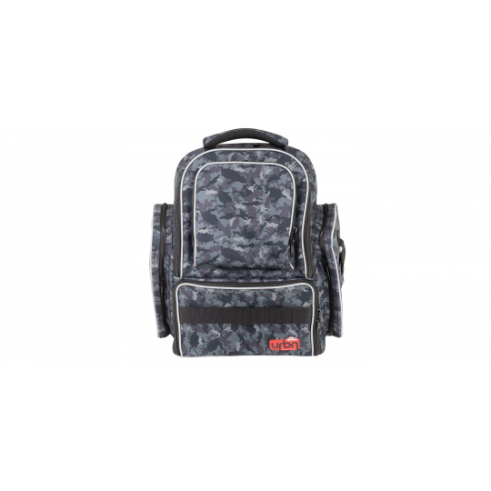 Rucksack Berkley URBN Back Pack