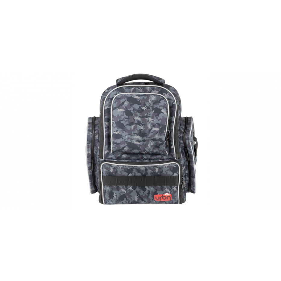 Backpack Berkley URBN Back Pack