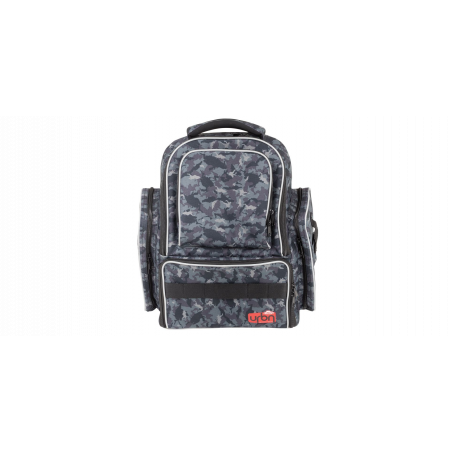 Mochila Berkley URBN Back Pack