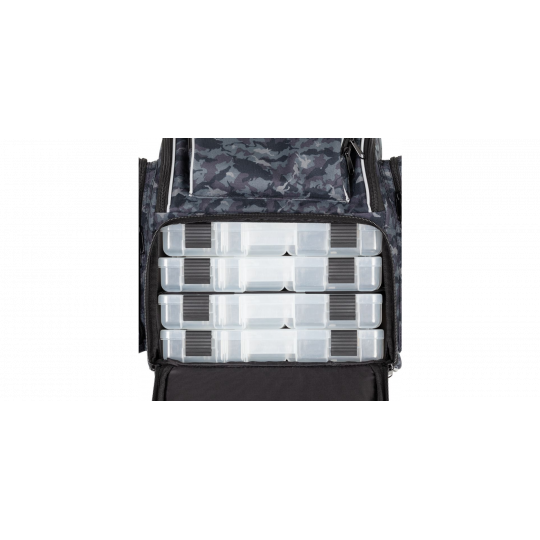 Backpack Berkley URBN Back Pack