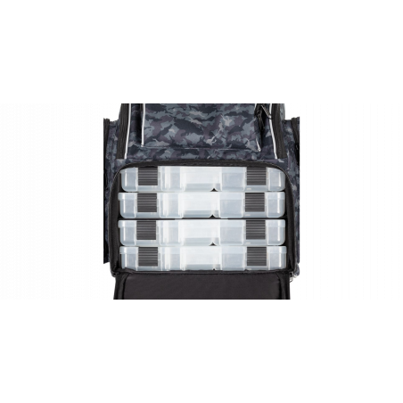 Rucksack Berkley URBN Back Pack