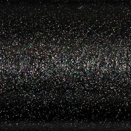 Caña casting St Croix Legend Xtreme 74 HF