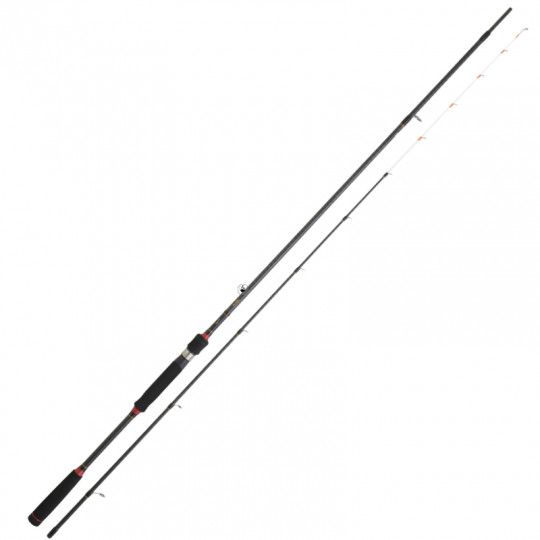 Spinnruten Daiwa Legalis Tenya BF