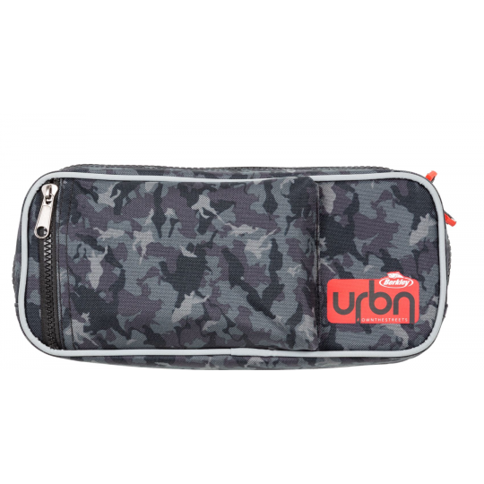 Bolsa Berkley URBN Utility Waist Bag