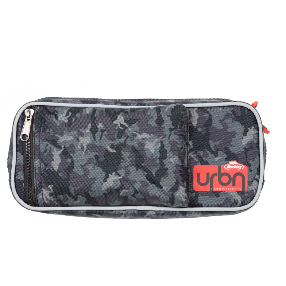 Tasche Berkley URBN Utility Waist Bag