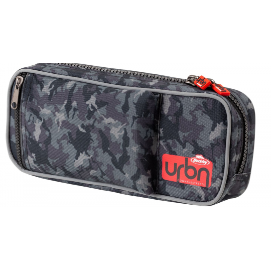 Bag Berkley URBN Utility Waist Bag