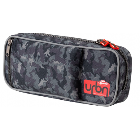 Tasche Berkley URBN Utility Waist Bag