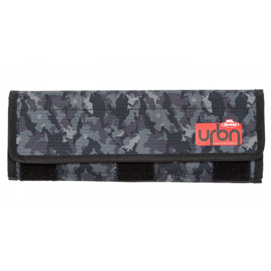 Tasche Berkley URBN Utility Lure Roll