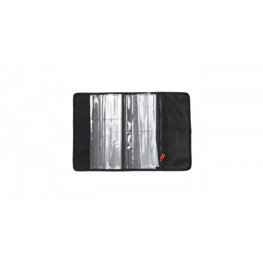 Bolsa Berkley URBN Utility Lure Roll