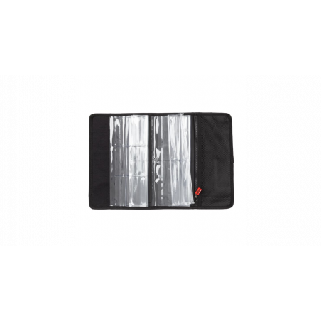 Pochette Berkley URBN Utility Lure Roll