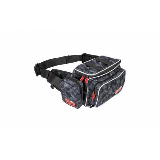 Tasche Berkley URBN Hip Bag