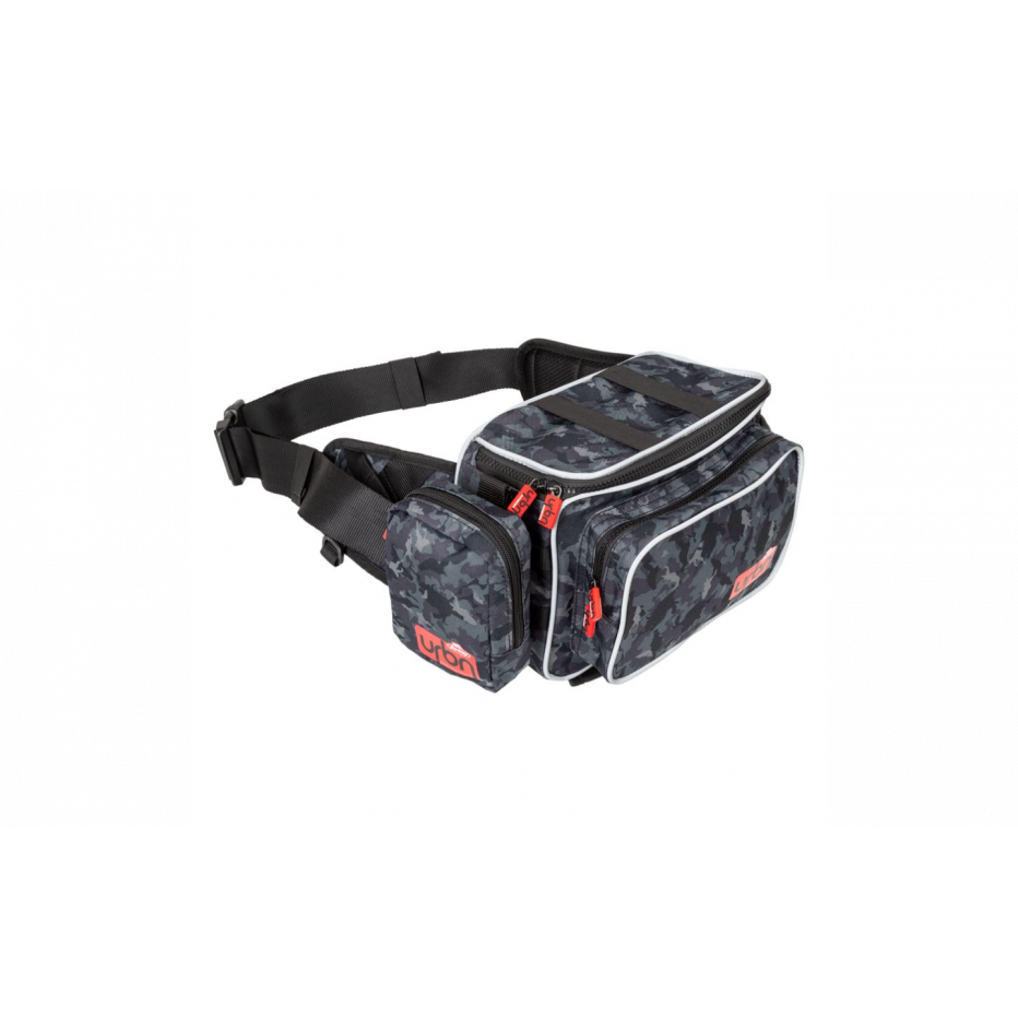 Bag Berkley URBN Hip Bag