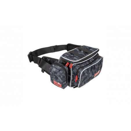 Bag Berkley URBN Hip Bag