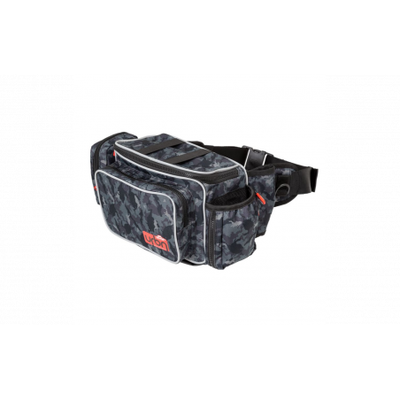 Sac Berkley URBN Hip Bag