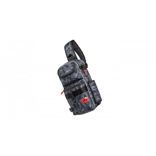 Tasche Berkley URBN Sling Body Bag