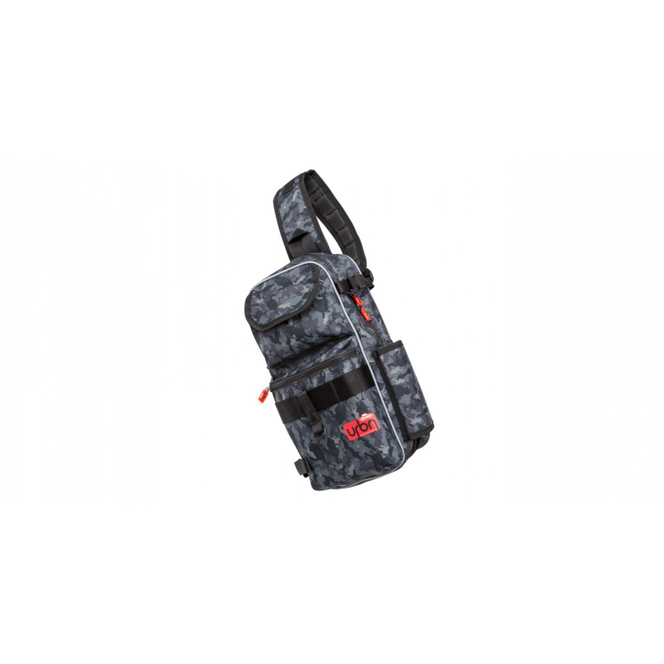 Tasche Berkley URBN Sling Body Bag