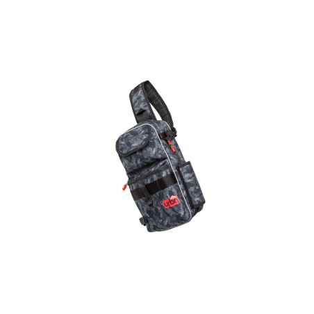 Tasche Berkley URBN Sling Body Bag