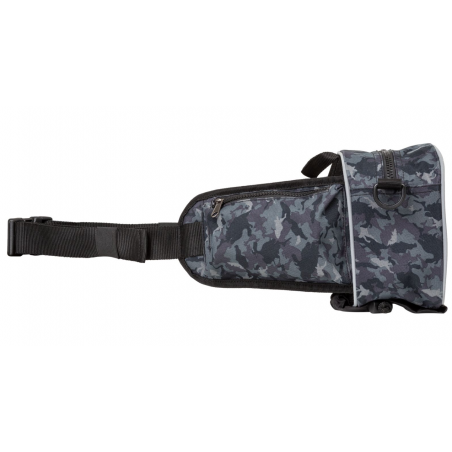 Bolsa Berkley URBN Hip Pack