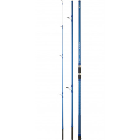 Surfcasting Rod Daiwa Sensor Surf