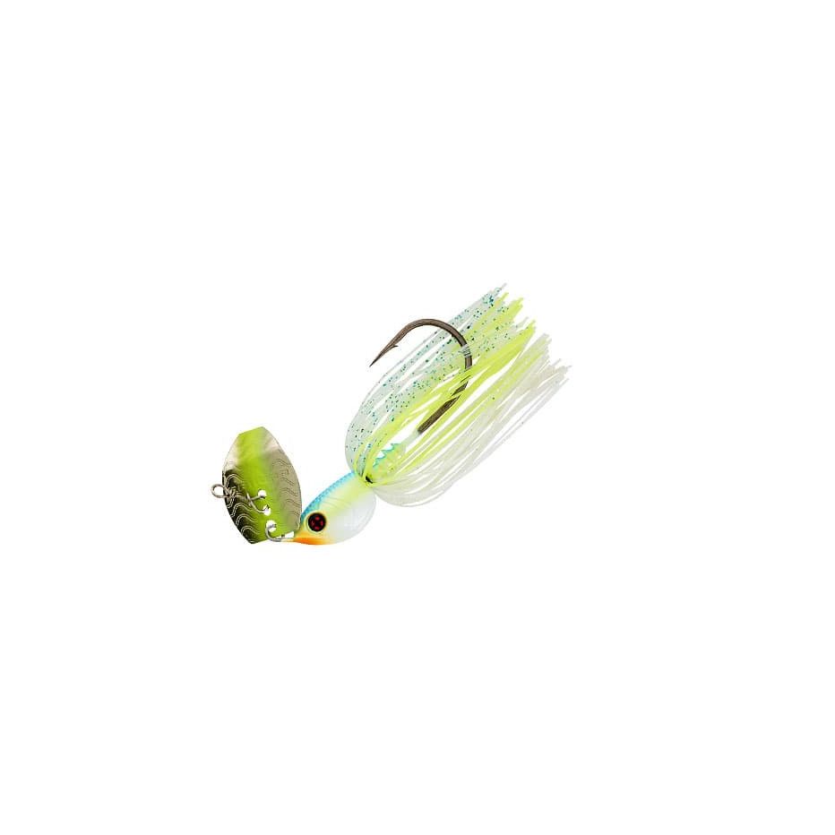Kunstköder Sakura Cajun Chatterbait