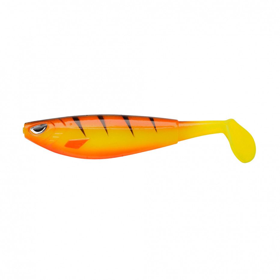 Leurre souple Berkley Sick Flanker 8cm