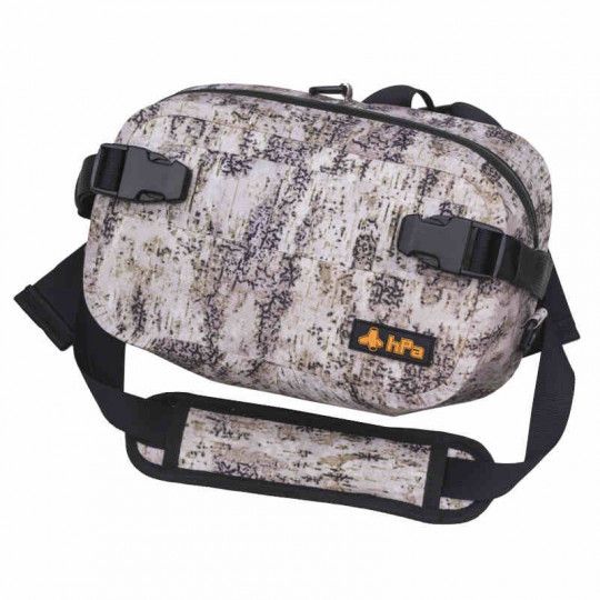 Belt Bag HPA Infladry 5L