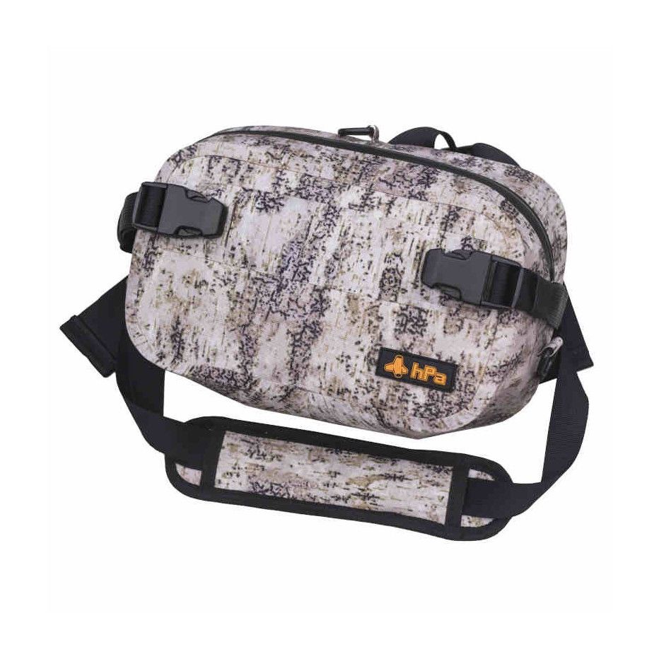 Belt Bag HPA Infladry 5L