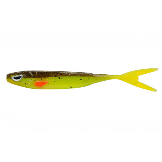 Gummifische Berkley Sick Vamper 14cm