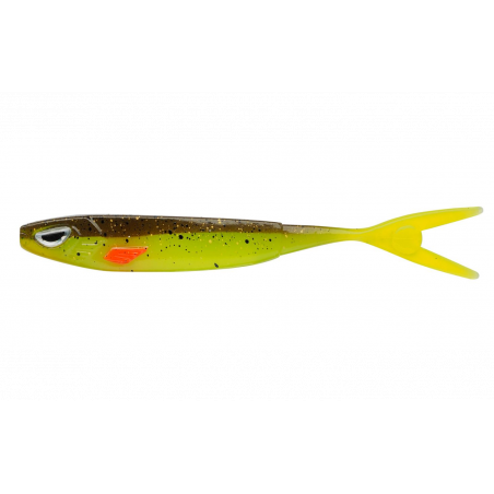Soft Bait Berkley Sick Vamper 14cm