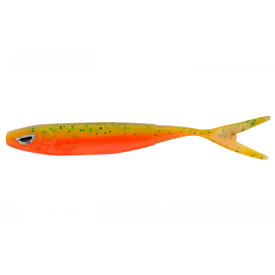 Soft Bait Berkley Sick Vamper 14cm