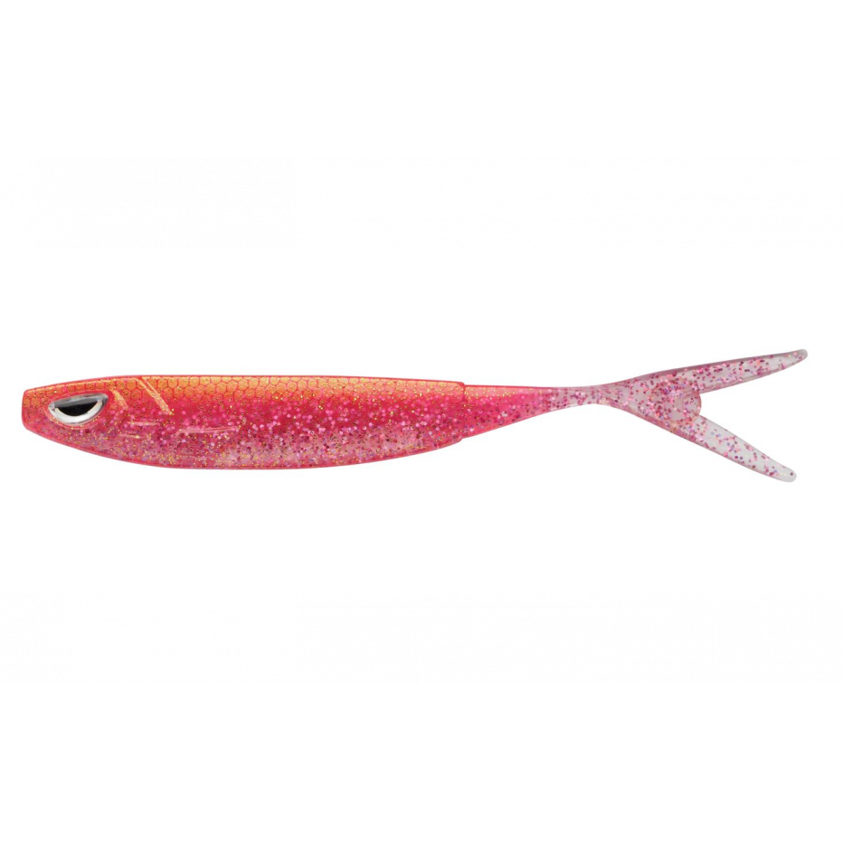 Soft Bait Berkley Sick Vamper 14cm