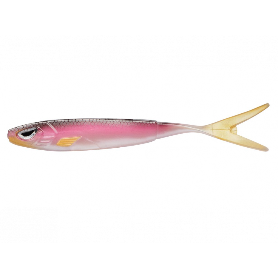 Gummifische Berkley Sick Vamper 14cm