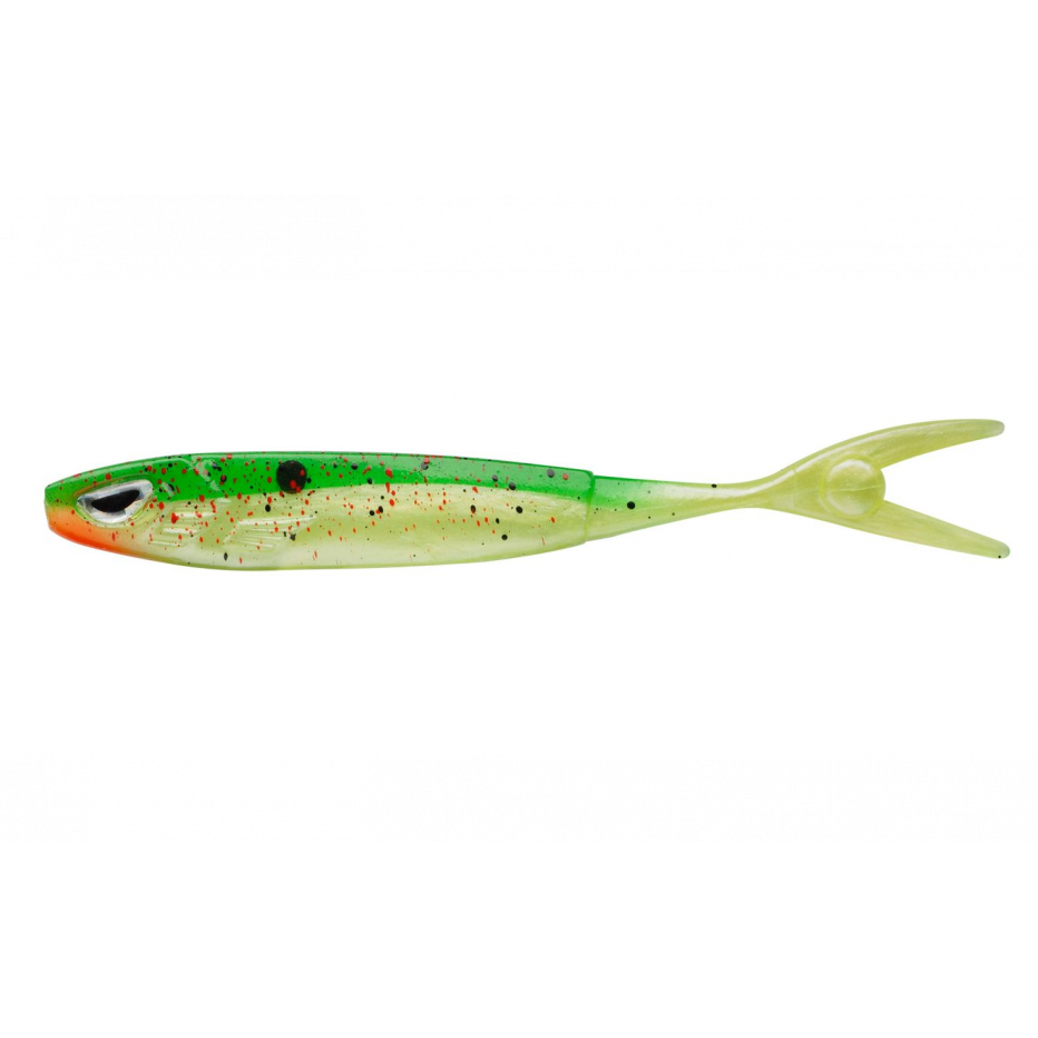 Gummifische Berkley Sick Vamper 14cm