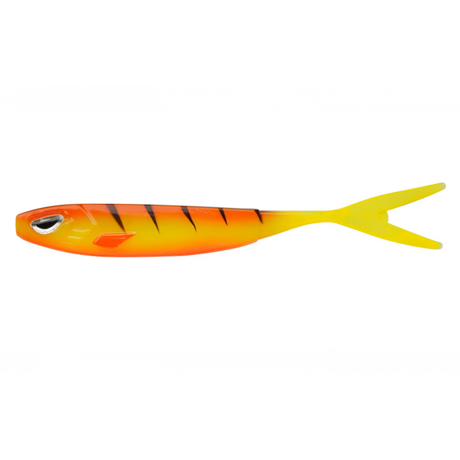 Señuelo vinilo Berkley Sick Vamper 22cm