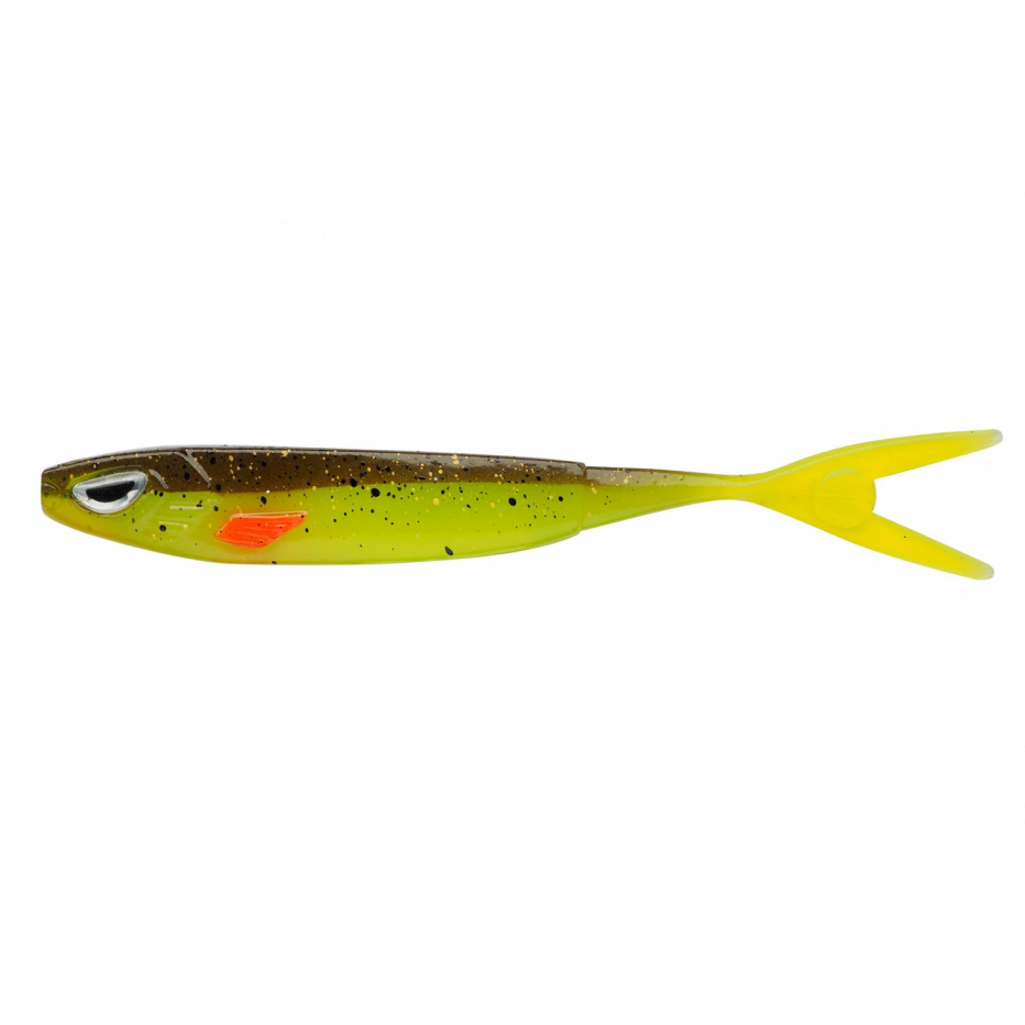 Gummifische Berkley Sick Vamper 22cm