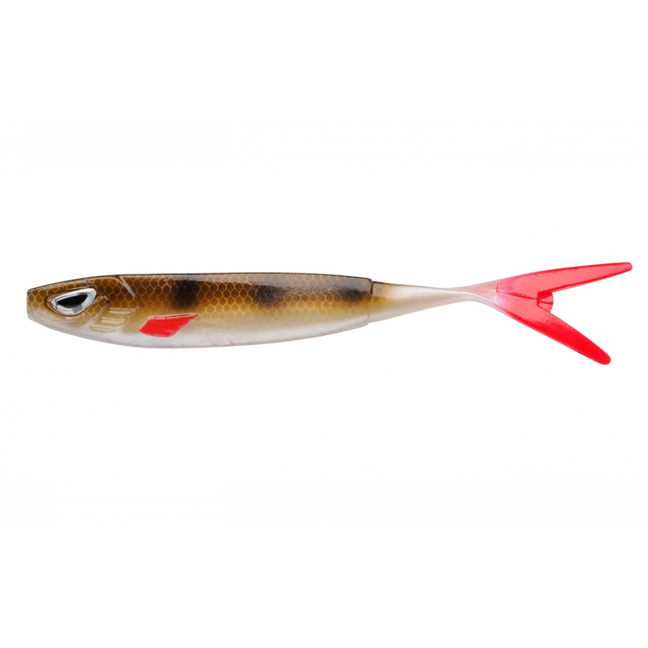 Soft Bait Berkley Sick Vamper 22cm