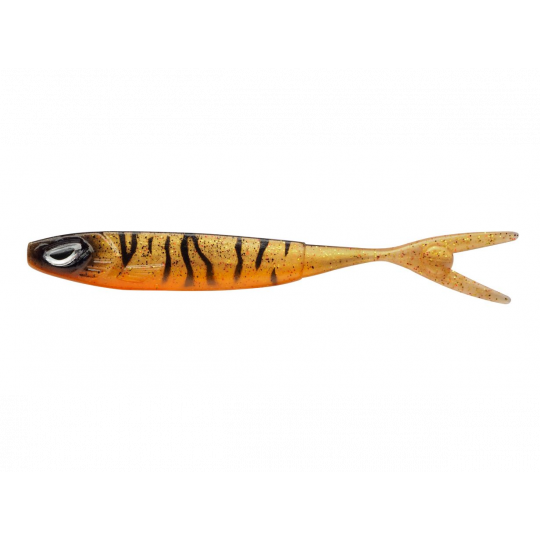 Gummifische Berkley Sick Vamper 22cm