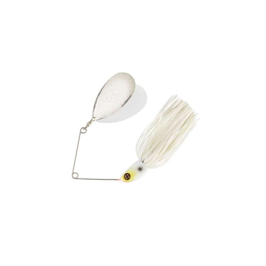 Lure Sakura Zuid Spinnerbait 35g