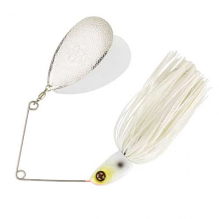 Lure Sakura Zuid Spinnerbait 35g