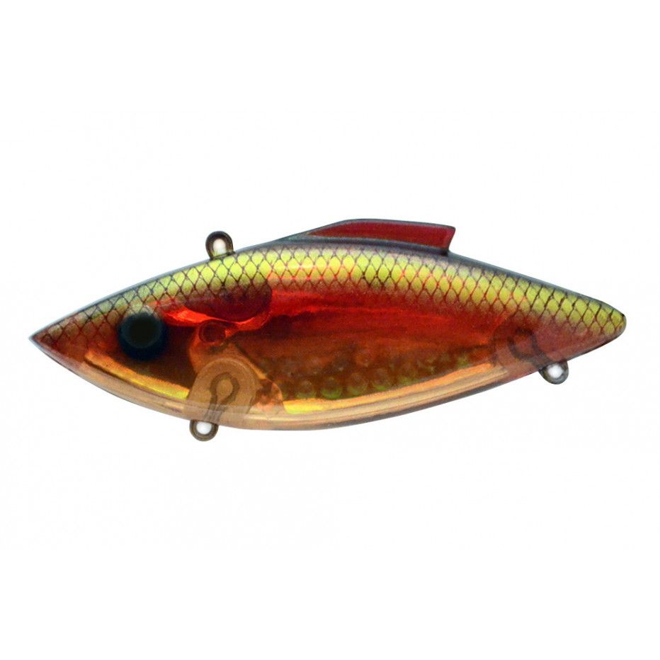 Vibration lure Rat L Trap 7.5cm