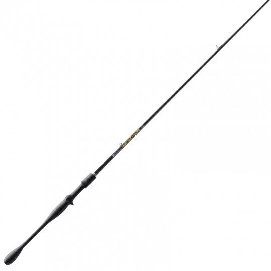 St Croix Legend Xtreme 2020 70 MF Casting Rod