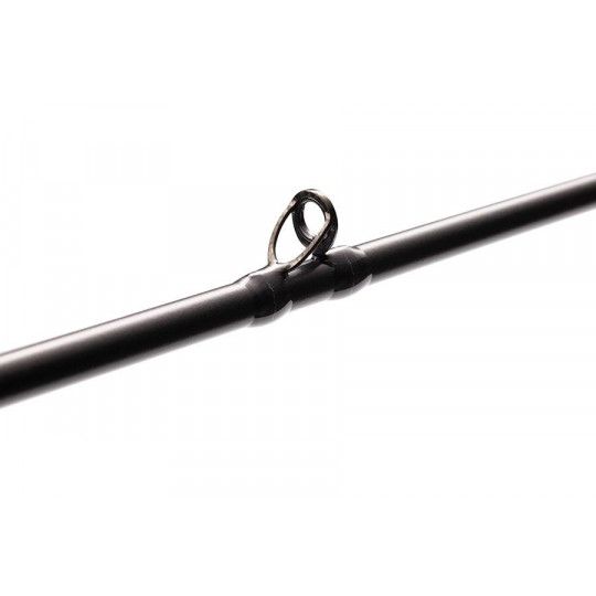 Baitcast Ruten St Croix Legend Xtreme 2020 70 MF